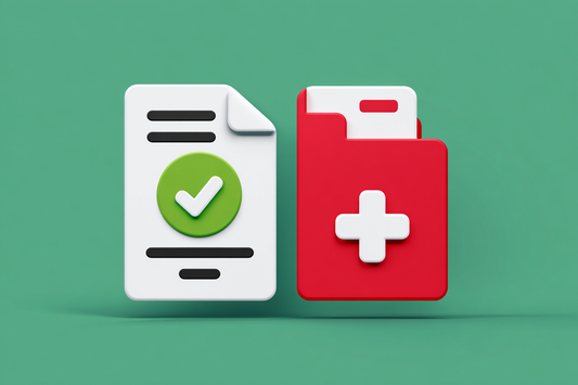 License Simplified: What ‘Commercial Use Included’ Actually Means