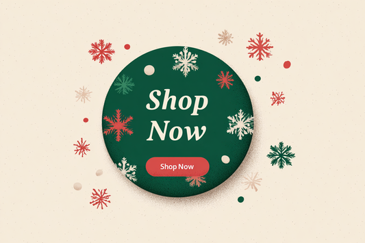 Black Friday Prep: Build Promo Graphics Fast with Clip-Art Layers