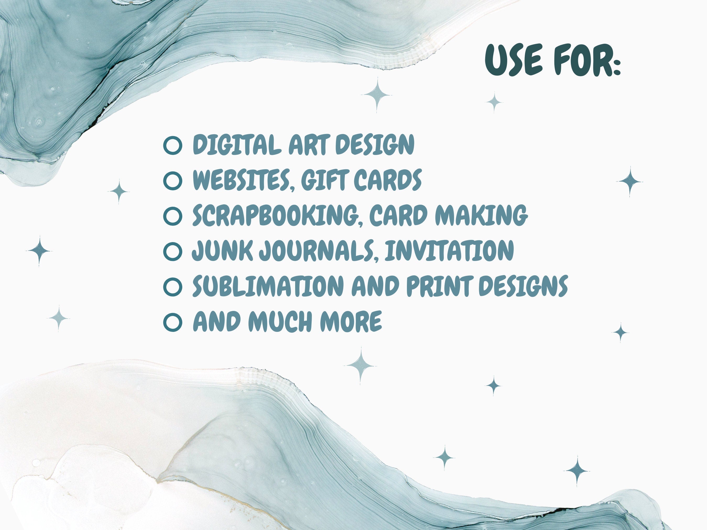 Watercolor Winter Sports Clipart | Snowboarding, Ice Hockey, Curling, Skating, Curling Illustrations | Instant Download for Commercial Use